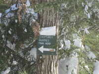  2013-02-10 13.46.57.JPG 